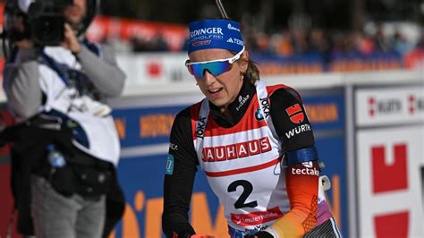 biathlon heute.